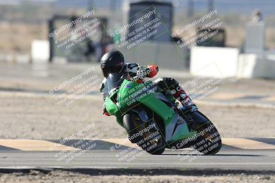 media/Nov-29-2025-TrackXperience (Sat) [[2953a387f4]]/2-Level 2/Session 3 (Turn 2)/